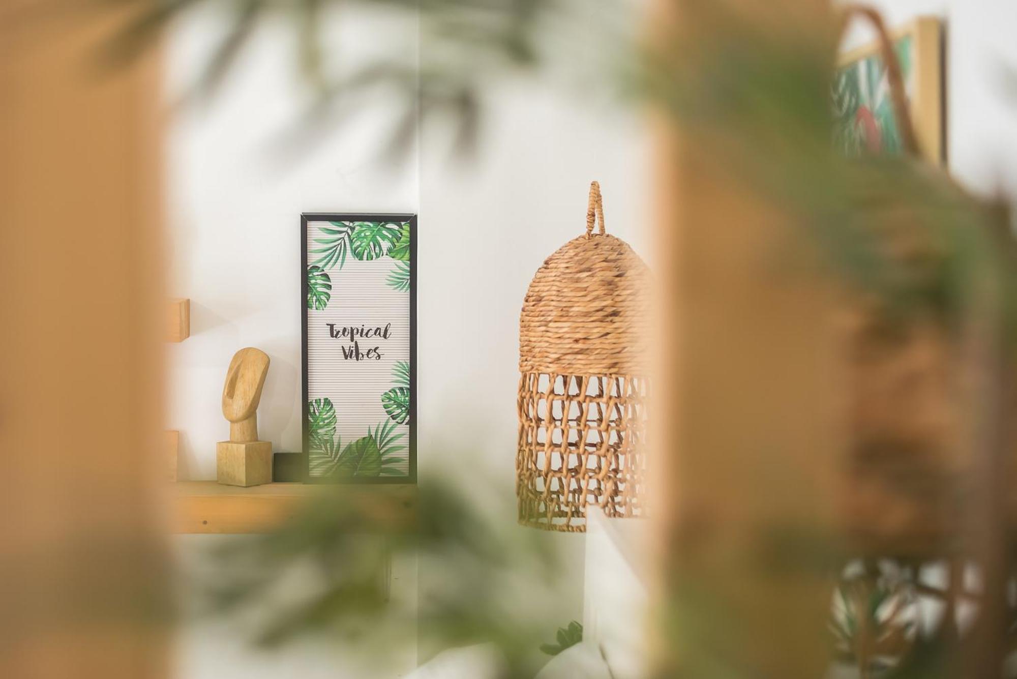 Athenian Home エクステリア 写真