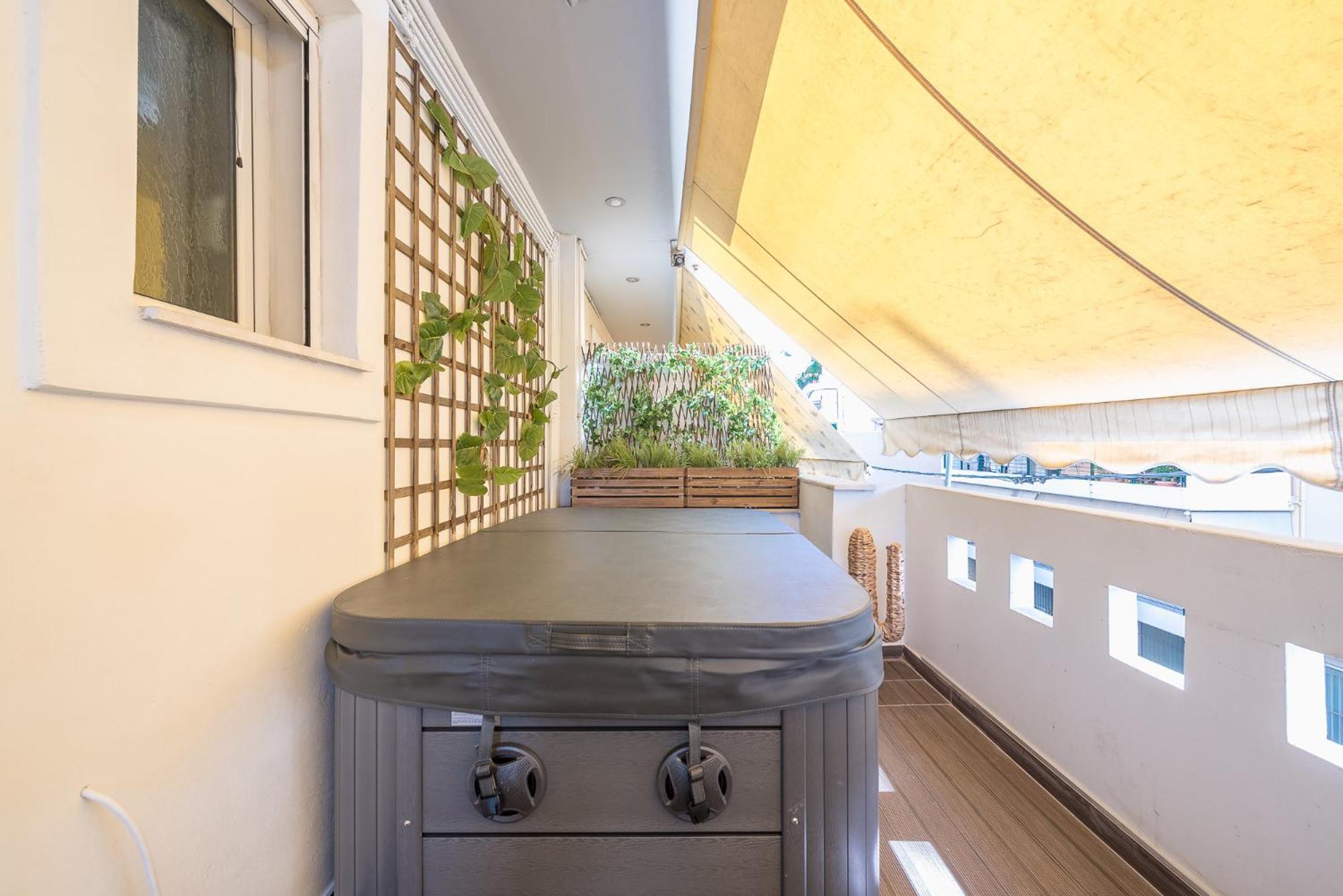 Athenian Home エクステリア 写真