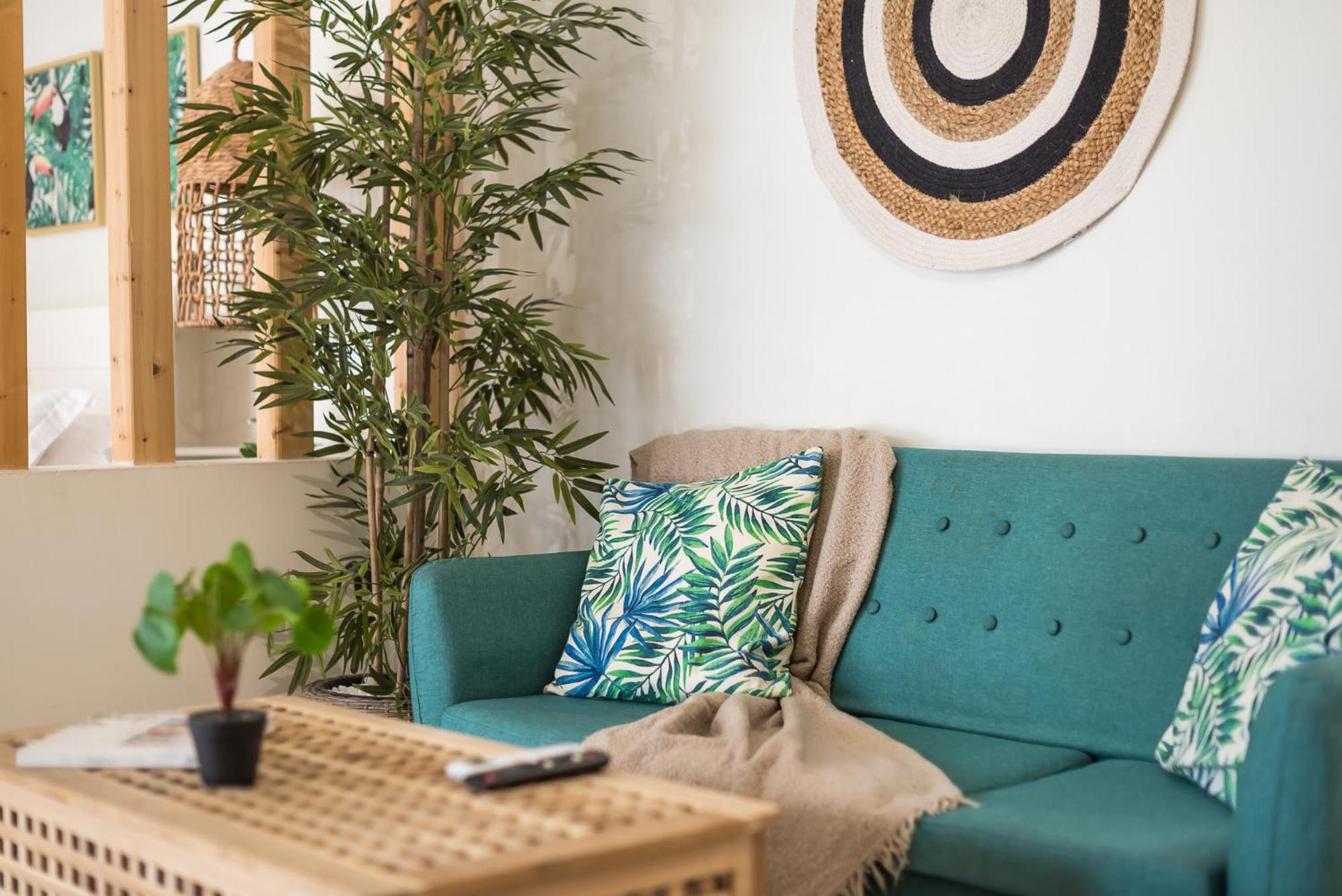 Athenian Home エクステリア 写真
